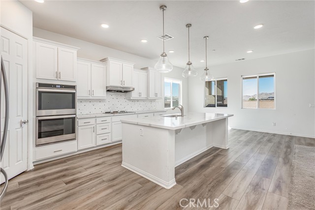 19526 Javelina, Apple Valley CA: https://media.crmls.org/medias/5d45695b-48cd-467c-9098-fb45a804e2f7.jpg