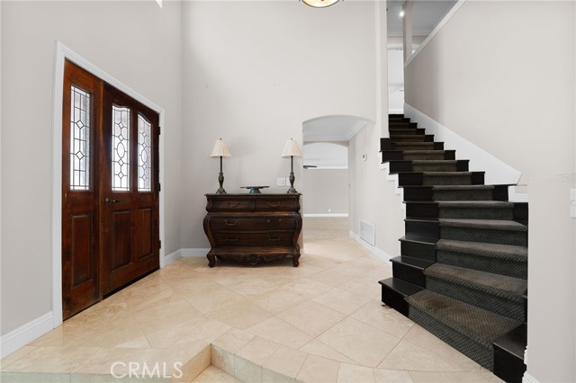 Detail Gallery Image 5 of 46 For 31144 5th Ave, Redlands,  CA 92374 - 4 Beds | 4/1 Baths