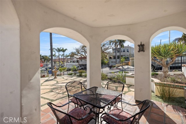 Detail Gallery Image 29 of 31 For 240 Avenida Rosa #B,  San Clemente,  CA 92672 - 1 Beds | 1 Baths