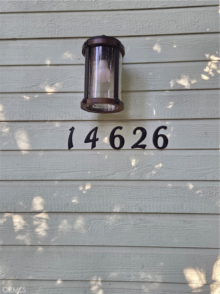 https://media.crmls.org/medias/5d457b91-b495-40b2-be55-c04fada4fef1.jpg?preset=X-Large