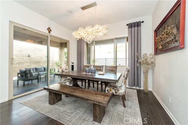 Detail Gallery Image 8 of 20 For 11828 Wandering Way, Corona,  CA 92883 - 2 Beds | 2 Baths