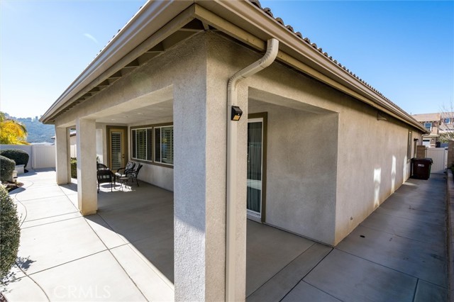 Detail Gallery Image 33 of 49 For 45534 Zander Ct, Temecula,  CA 92592 - 4 Beds | 3/1 Baths