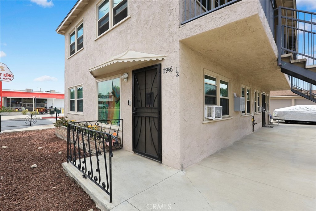 MLS #WS26131857 image #6