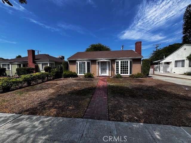 Detail Gallery Image 2 of 32 For 1015 Bilton Way, San Gabriel,  CA 91776 - 3 Beds | 1 Baths