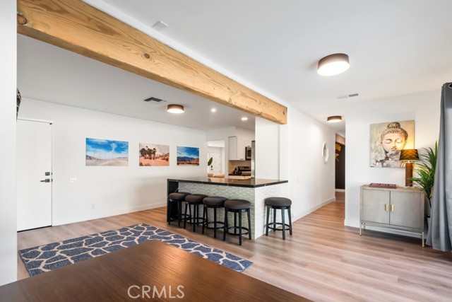 Detail Gallery Image 17 of 60 For 1980 E Rochelle Rd, Palm Springs,  CA 92262 - 5 Beds | 3 Baths