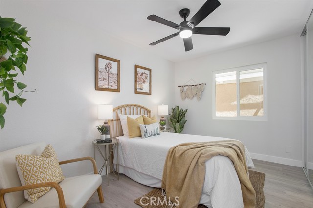 Detail Gallery Image 11 of 25 For 21701 Balerma, Mission Viejo,  CA 92692 - 3 Beds | 2 Baths