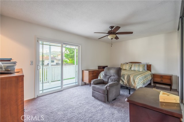 14436 Shadybend Drive, Hacienda Heights CA: https://media.crmls.org/medias/5d45bad0-384e-4d11-b1b7-95f10c87af08.jpg