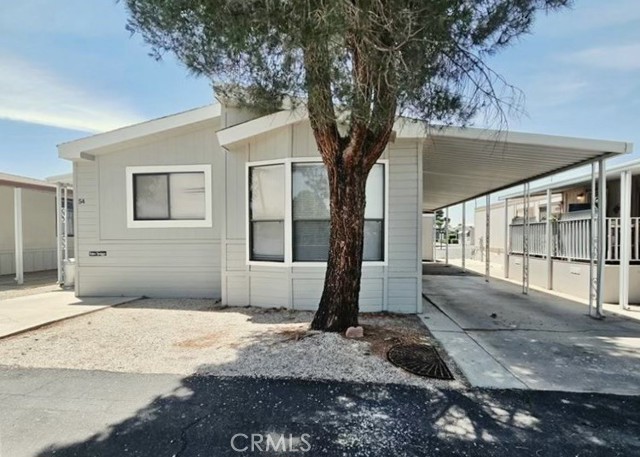 Front Image Thumbnail for CRHD26114288