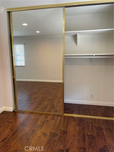 6221 San Rafael Drive, Buena Park CA: https://media.crmls.org/medias/5d45c293-d3f8-4f57-b78f-222a478190d4.jpg