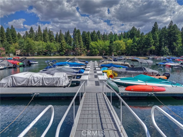 MBM3 S14 North Bay, Lake Arrowhead, CA 92352
