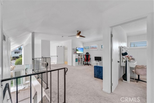 1340 S Scarborough Lane, Anaheim CA: https://media.crmls.org/medias/5d45d502-d0f9-43ba-bd15-57d842581efb.jpg