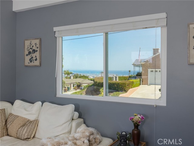 6425 Via De Anzar, Rancho Palos Verdes, California 90275, 3 Bedrooms Bedrooms, ,2 BathroomsBathrooms,Residential,Sold,Via De Anzar,PV22071506