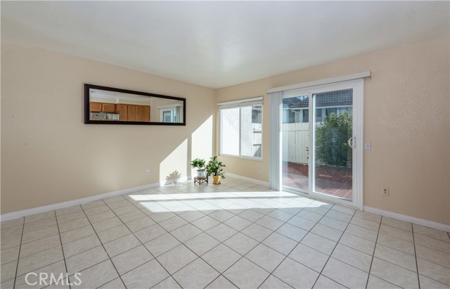 Detail Gallery Image 11 of 23 For 25885 Trabuco Rd #290,  Lake Forest,  CA 92630 - 2 Beds | 1/1 Baths