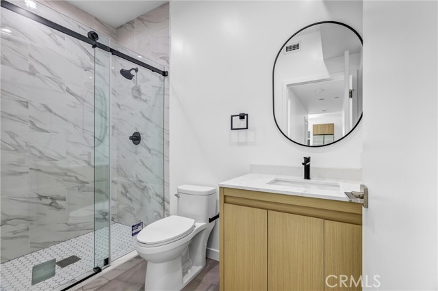 18152 Sunburst Street, Northridge CA: https://media.crmls.org/medias/5d45d85c-0541-4120-bf90-cf9820840861.jpg
