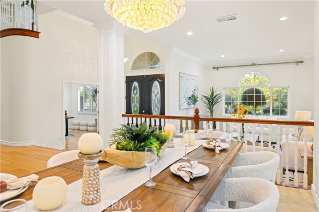 Detail Gallery Image 15 of 75 For 20828 Fuerte, Walnut,  CA 91789 - 4 Beds | 4 Baths