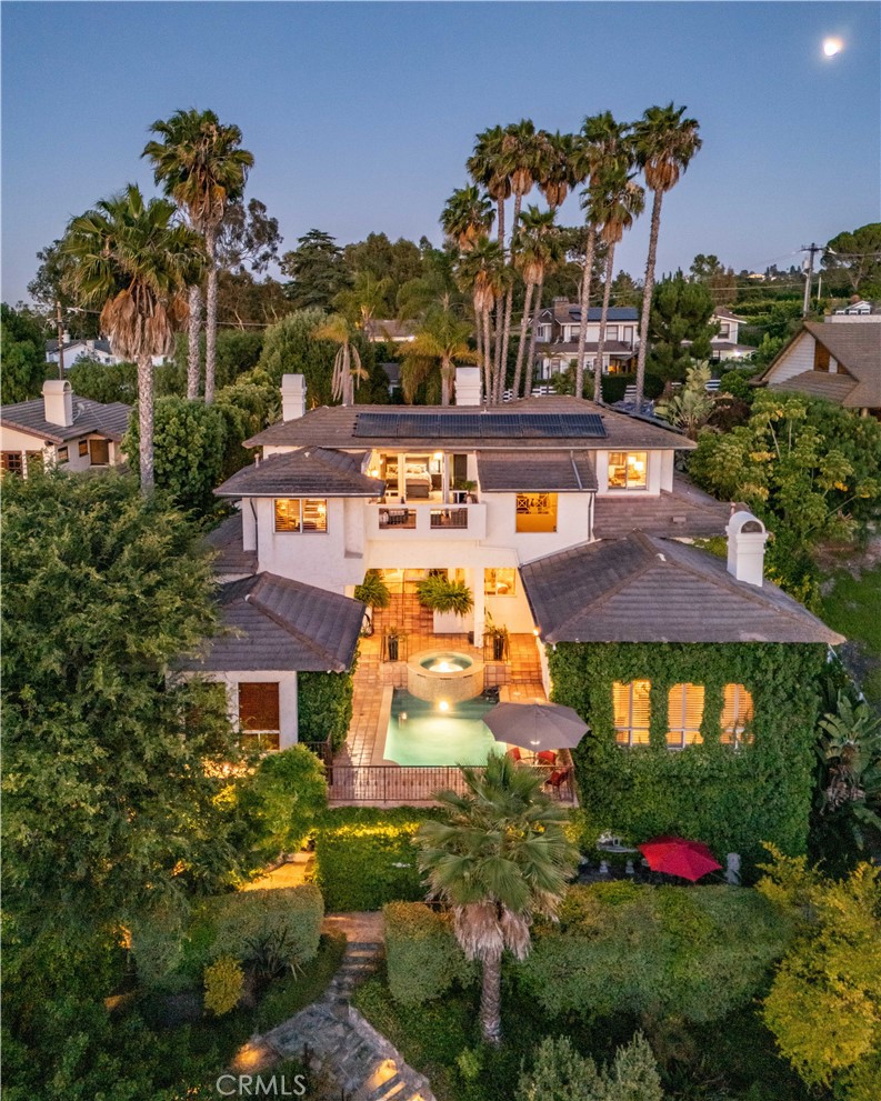 Picture of Rolling Hills Estates, CA 90274