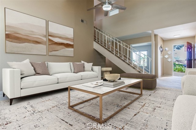 Detail Gallery Image 8 of 56 For 2936 Rollings, Thousand Oaks,  CA 91360 - 5 Beds | 3 Baths