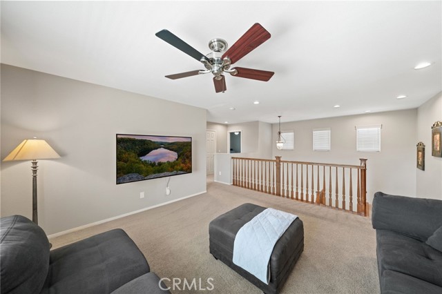 Detail Gallery Image 22 of 39 For 29499 Camino Cristal, Menifee,  CA 92584 - 4 Beds | 2/1 Baths