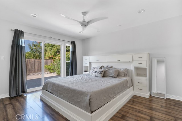 Detail Gallery Image 17 of 28 For 29353 Hillrise, Agoura Hills,  CA 91301 - 3 Beds | 2 Baths