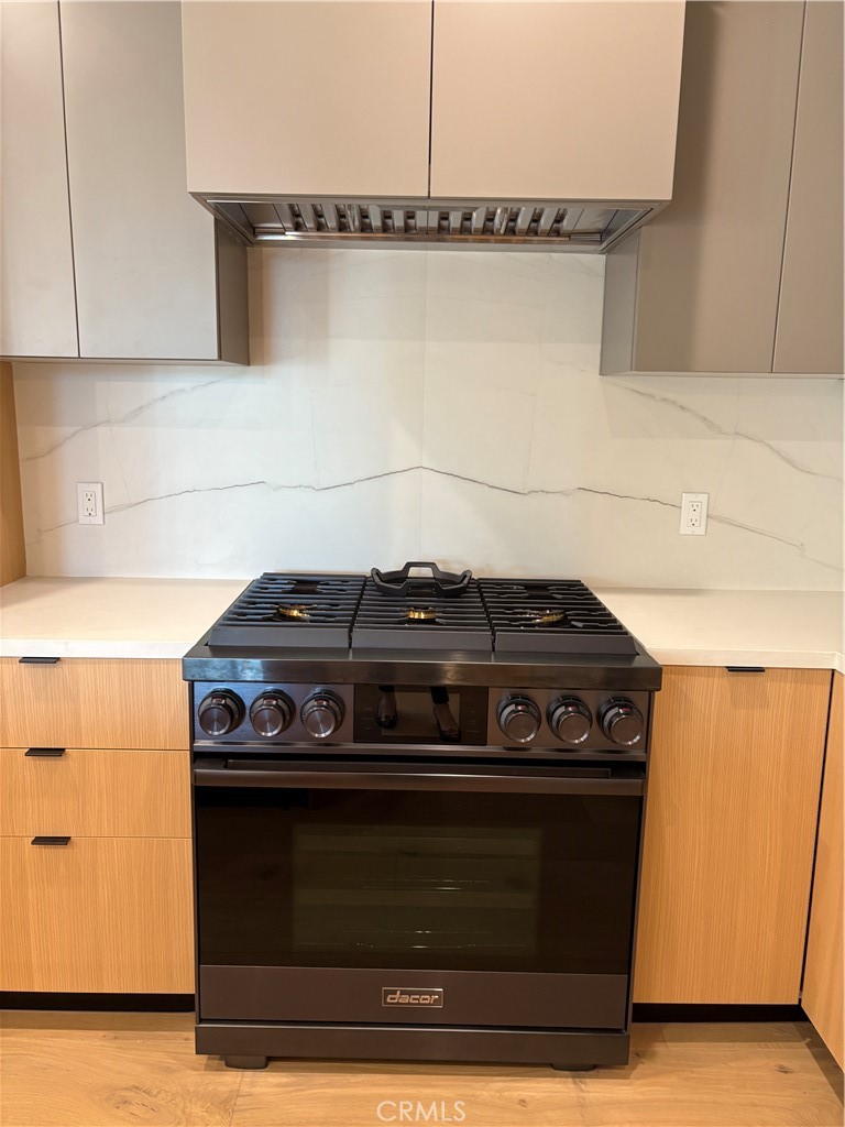 MLS #AR25253967 image #14