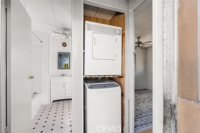 Detail Gallery Image 22 of 30 For 1502 E Carson St #105,  Carson,  CA 90745 - 2 Beds | 2 Baths