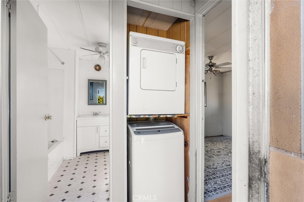 MLS #SB25264815 image #21