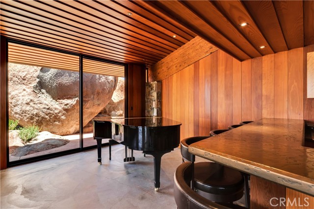 Detail Gallery Image 65 of 75 For 55290 Flying Tigers Rd, Pioneertown,  CA 92268 - 4 Beds | 3 Baths