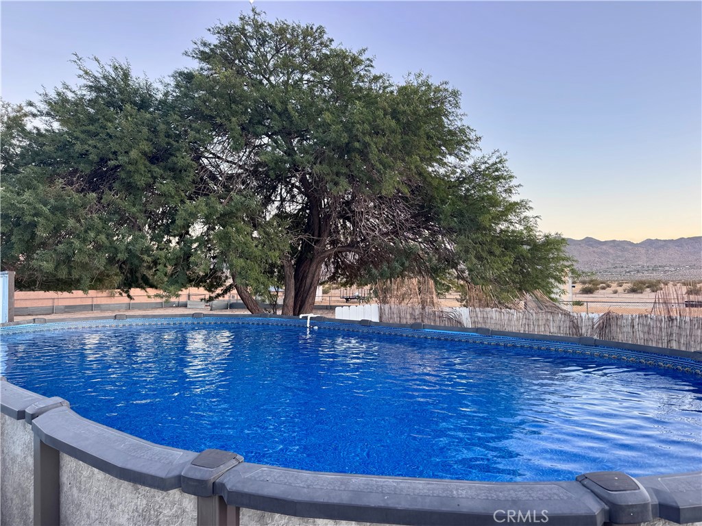 MLS #OC25244516 image #49