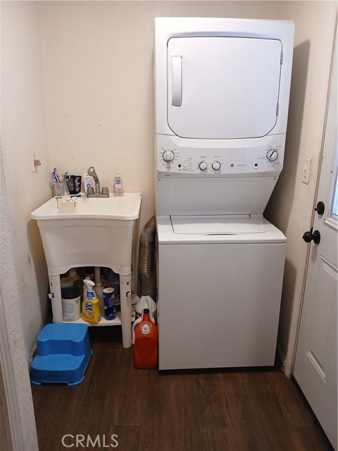 Detail Gallery Image 11 of 19 For 3531 N Figueroa, Los Angeles,  CA 90065 - 4 Beds | 1/1 Baths