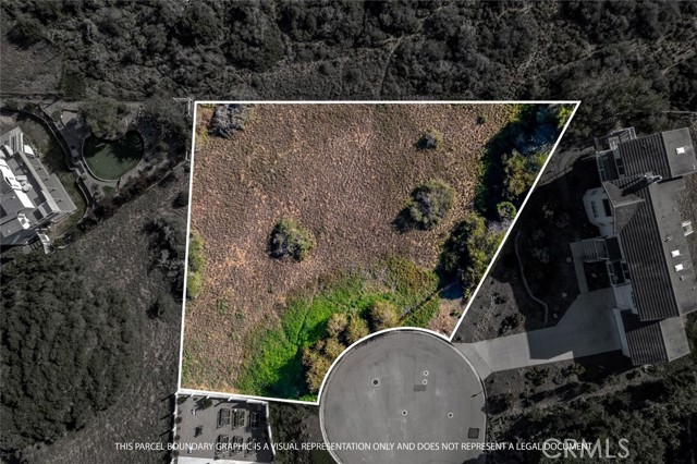 Detail Gallery Image 23 of 23 For 286 San Leandro Court, Los Osos,  CA 93402 - – Beds | – Baths