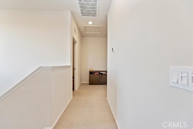 11653 Couples Court, Beaumont CA: https://media.crmls.org/medias/5d46612e-f967-43ea-bf02-41f39e125be9.jpg
