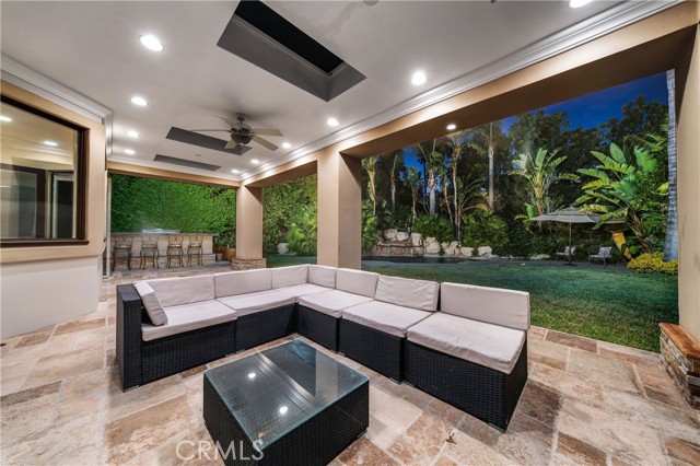 5418 Amber Circle, Calabasas CA: https://media.crmls.org/medias/5d4674aa-b2a9-4489-9b8e-b076be0b6315.jpg