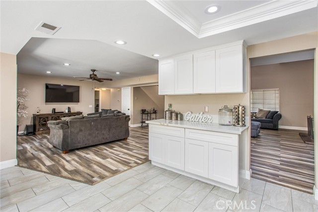 24156 Old Country Road, Moreno Valley CA: https://media.crmls.org/medias/5d467aed-a237-4c54-8c4a-80834206302d.jpg