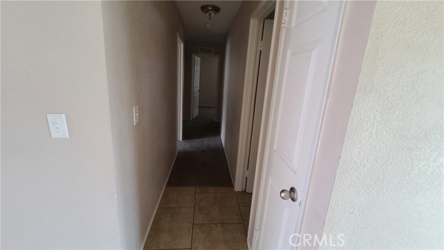 Detail Gallery Image 9 of 32 For 4921 Lake Park Ct, Fallbrook,  CA 92028 - 4 Beds | 2 Baths