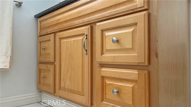 Detail Gallery Image 44 of 59 For 7115 Park Manor Ave, North Hollywood,  CA 91605 - 4 Beds | 2 Baths