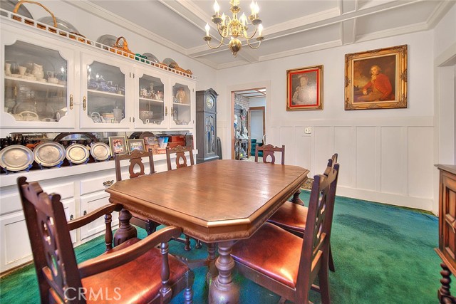 Detail Gallery Image 62 of 71 For 477 W Center, Covina,  CA 91723 - 3 Beds | 2 Baths