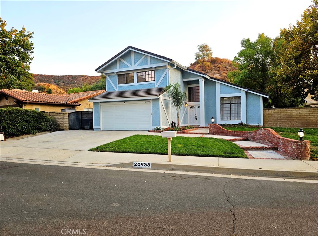 5D46B4Ef 14Df 4354 8E26 2F2A8Fa2D7C8 20958 Susan Carole Drive, Saugus, Ca 91350 &Lt;Span Style='BackgroundColor:transparent;Padding:0Px;'&Gt; &Lt;Small&Gt; &Lt;I&Gt; &Lt;/I&Gt; &Lt;/Small&Gt;&Lt;/Span&Gt;