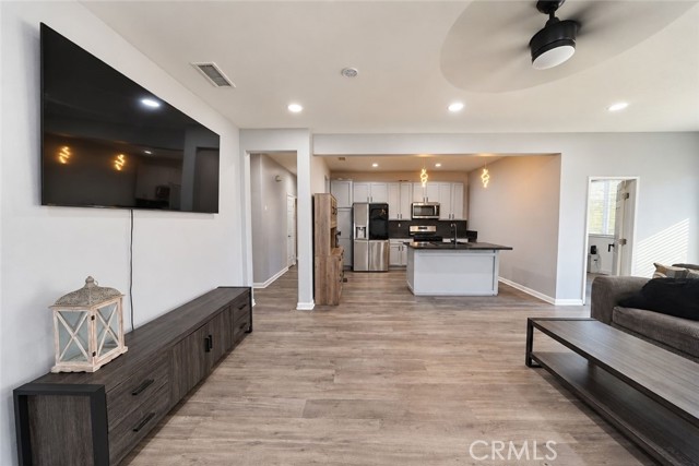3 Bed Home for Sale in Adelanto, California
