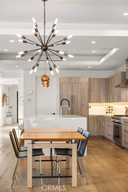 3660 Beethoven Street, Los Angeles CA: https://media.crmls.org/medias/5d46c33d-7d18-434e-8e61-032eac5518e2.jpg