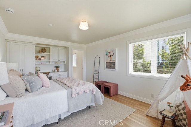 553 Via Almar, Palos Verdes Estates, California 90274, 4 Bedrooms Bedrooms, 0 ,4 BathroomsBathrooms,Residential,For Sale,Via Almar,0,PV26103246 553 Via Almar, Palos Verdes Estates, California 90274, 4 Bedrooms Bedrooms, 0 ,4 BathroomsBathrooms,Residential,For Sale,Via Almar,0,PV26103246