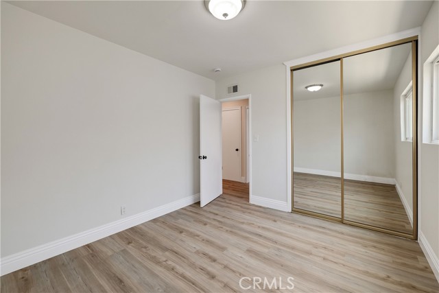 3313 Onrado Street, Torrance CA: https://media.crmls.org/medias/5d46ce1e-444b-432d-b80d-a87bb56449f5.jpg