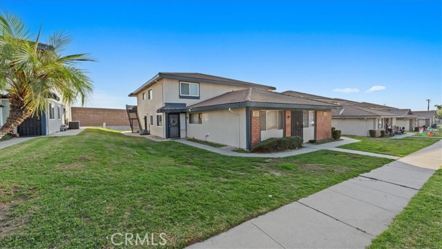 Detail Gallery Image 23 of 33 For 3451 Rainbow, Highland,  CA 92346 - 2 Beds | 1 Baths