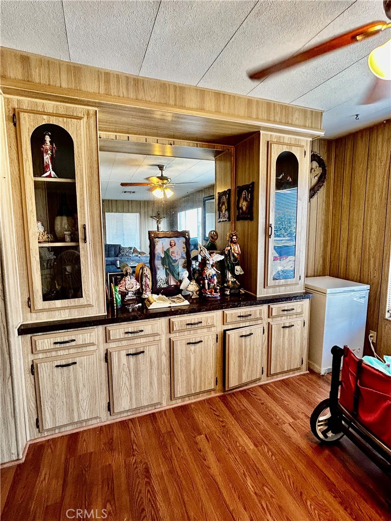 MLS #SW25216733 image #5