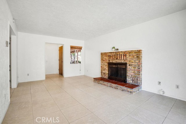 Detail Gallery Image 13 of 63 For 56469 Carlyle Dr, Yucca Valley,  CA 92284 - 2 Beds | 1 Baths