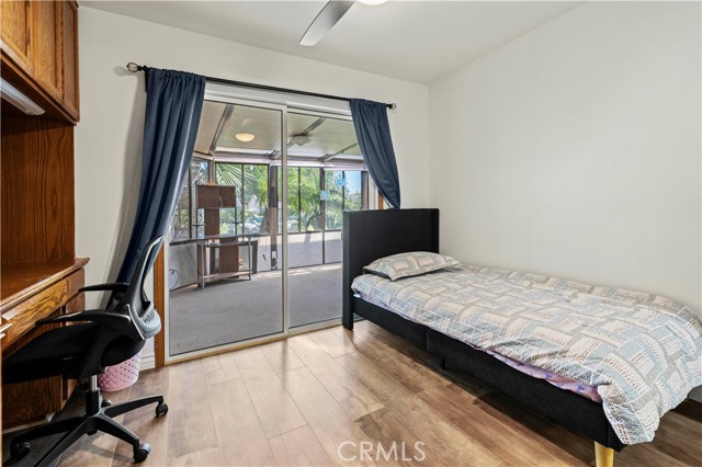 Detail Gallery Image 21 of 37 For 2245 N Parker Ct, Simi Valley,  CA 93065 - 3 Beds | 2 Baths