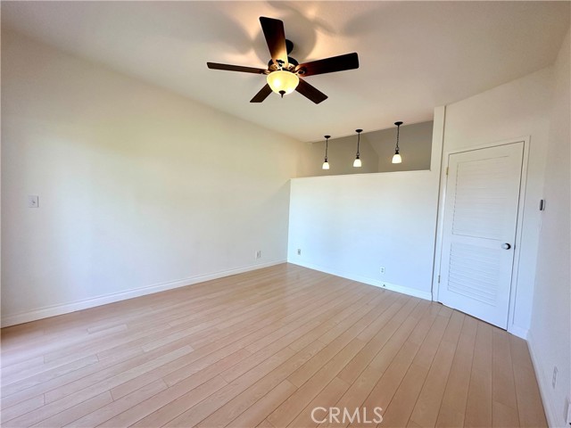 Detail Gallery Image 20 of 35 For 5736 Skyview Way #F,  Agoura Hills,  CA 91301 - 1 Beds | 1 Baths
