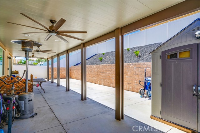 Detail Gallery Image 32 of 33 For 1428 Quigley Ln, Perris,  CA 92570 - 4 Beds | 2 Baths