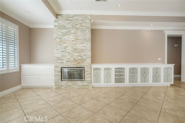 Detail Gallery Image 14 of 69 For 39582 Freemark Abbey, Murrieta,  CA 92563 - 4 Beds | 3/1 Baths