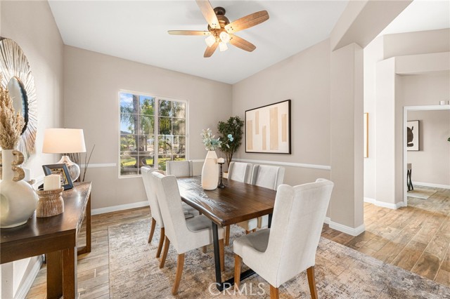 MLS #SW25265687 image #13