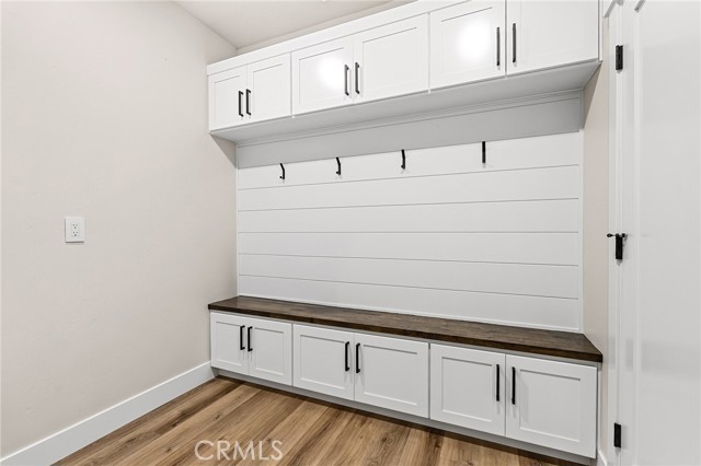 Detail Gallery Image 32 of 47 For 707 Madrone Way, Paradise,  CA 95969 - 4 Beds | 2 Baths